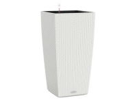 Lechuza Cubico Cottage 40