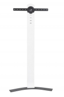 Erard STANDiT 600, Bohrlose TV Halterung