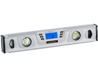 Laserliner DL Plus 40