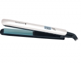 Remington Haarglätter S8500 Shine Therapy