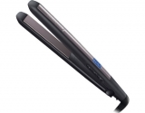 Remington Haarglätter S5505 PRO Ceramic