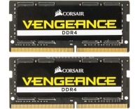 Corsair Vengeance SO-DDR4 32GB 2-Kit