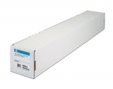 HP Q6580A Plotter Fotopapier 36