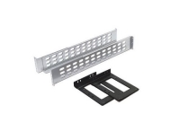 APC Smart-UPS RT 19 Rail Kit, Rack-Kit