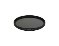 Dörr Zirkularpolfilter DHG 86mm