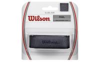 Wilson Tennsi Grip Sublime Grip