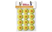 Wilson Tennis Bälle Starter