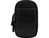 Canon Tasche DCC-2400, Reisetasche