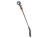 GARDENA Comfort Blumenampel Giessstab 18335