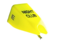 Ortofon Stylus Night Club E