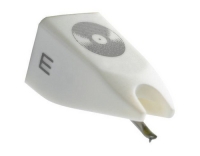 Ortofon Stylus Arkiv