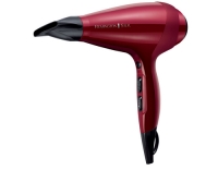 Remington Haartrockner AC9096 Silk