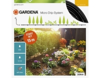 GARDENA Start-Set 13010
