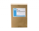 HP Wartungskit - (L2718A)