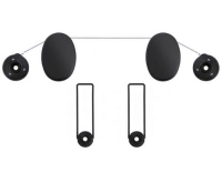 Multibrackets VESA Wire