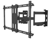 Multibrackets Flexarm Full Motion HD