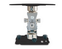 Euromet ARAKNO Universelle Deckenhalterung