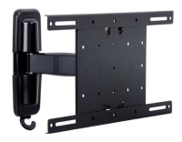 Multibrackets Flexarm Tilt & Turn II