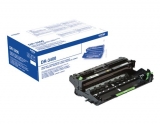 Brother Trommel KIT DR-3400, HL-L6X