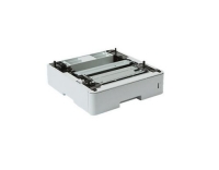 Brother Zusatzschacht LT-5505 / 250 Blatt