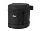 Lowepro Lens Case 7x8cm