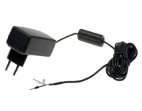 AXIS PS-K T-C, Netzteil für Axis Kamera