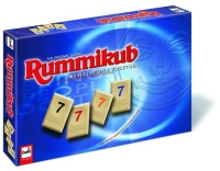 Rummikub Classic