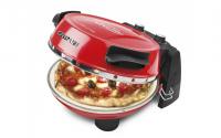 G3FERRARI Pizzaofen G10032