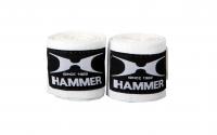 HAMMER Boxbandage 2.5m