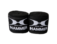 HAMMER Boxbandage 2.5m
