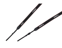 Canon Trageriemen EW-400D, für EOS Kameras