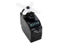 Futaba Servo S3114
