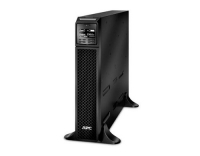 APC USV SRT2200XLI, 2200VA/1980W