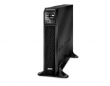 APC USV SRT3000XLI, 3000VA/2700W