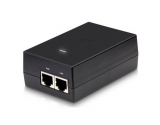 Ubiquiti Passive PoE GE Injector: 24V, 24W