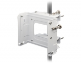 Ubiquiti PAK-620, Mastmontagekit