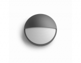 Philips myGarden Wandleuchte 16455/93/16,az