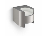 Philips myGarden Wandleuchte 17321/47/16,ed