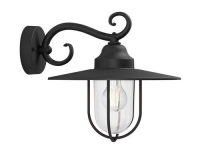 Philips myGarden Wandleuchte 16270/30/PN,sw