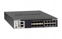 Netgear XSM4316S: 16 Port Managed Switch