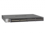Netgear XSM4348S: 48 Port Managed Switch