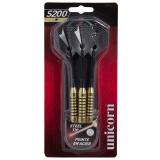 Unicorn Steel Dart Steel Tip S200