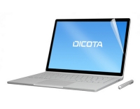 DICOTA Anti-Glare Filter SurfaceBook