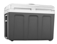 Tristar Kühlbox 40 L Thermo-Elektrisch