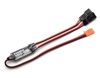 Futaba Servosensor SBS-01S