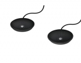 Logitech GROUP Erweiterungsmikrofone
