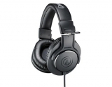 Audio-Technica ATH-M20x