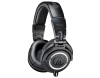 Audio-Technica ATH-M50x