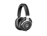 Audio-Technica ATH-M70x