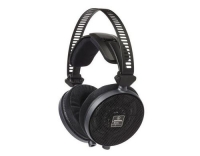 Audio-Technica ATH-R70x